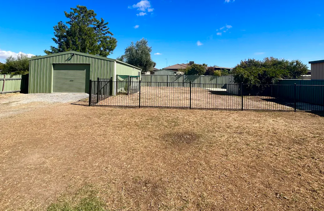 9 Evans Street, Tamworth, NSW, 2340 - Image 24