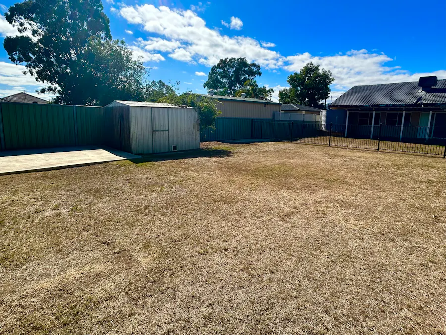 9 Evans Street, Tamworth, NSW, 2340 - Image 26