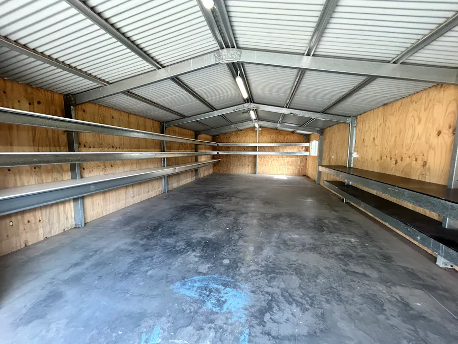 9 Evans Street, Tamworth, NSW, 2340 - Image 27