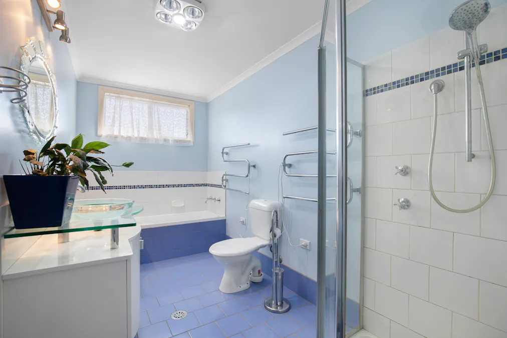 823 Eulourie Road, Bingara, NSW, 2404 - Image 10