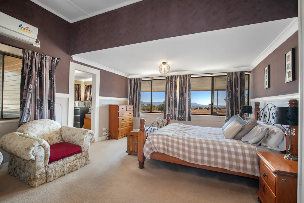 823 Eulourie Road, Bingara, NSW, 2404 - Image 9