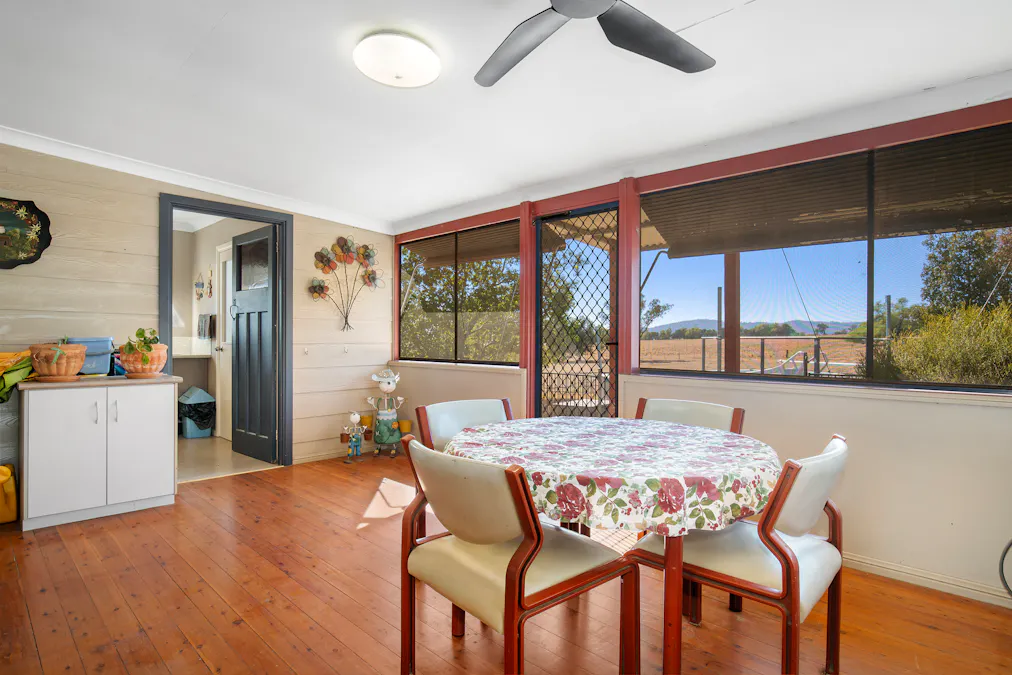 823 Eulourie Road, Bingara, NSW, 2404 - Image 8