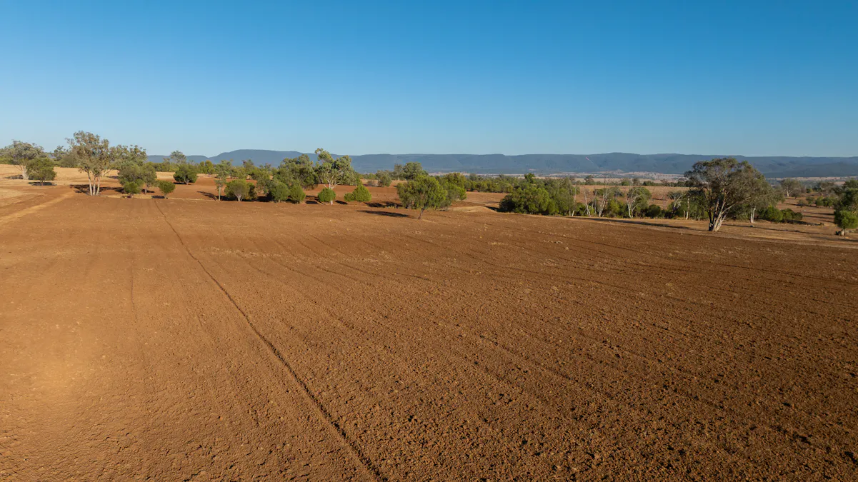 823 Eulourie Road, Bingara, NSW, 2404 - Image 2