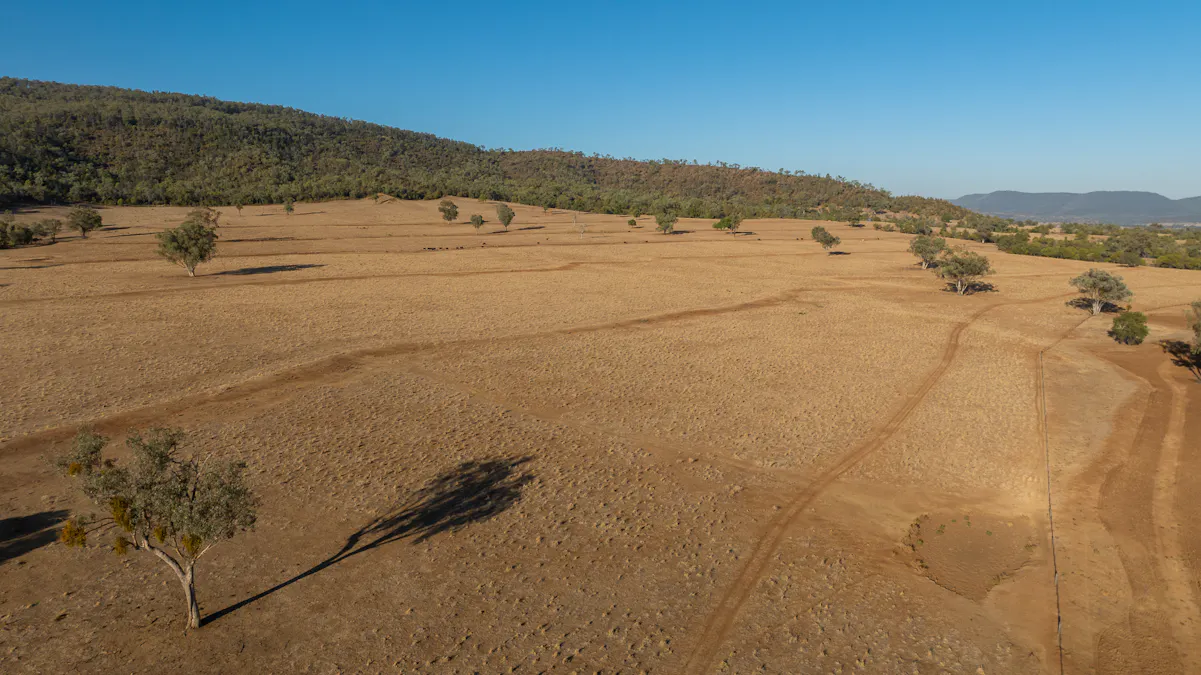 823 Eulourie Road, Bingara, NSW, 2404 - Image 14