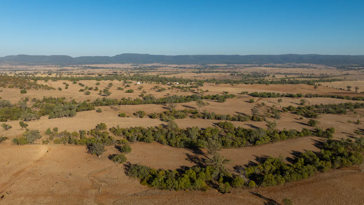 823 Eulourie Road, Bingara, NSW, 2404 - Image 19