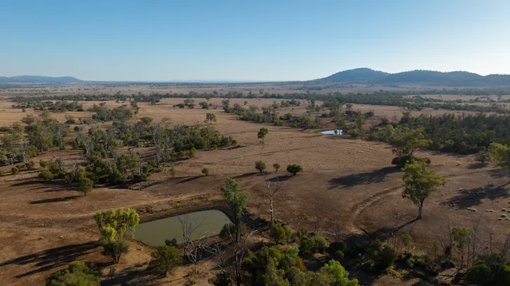 823 Eulourie Road, Bingara, NSW, 2404 - Image 1