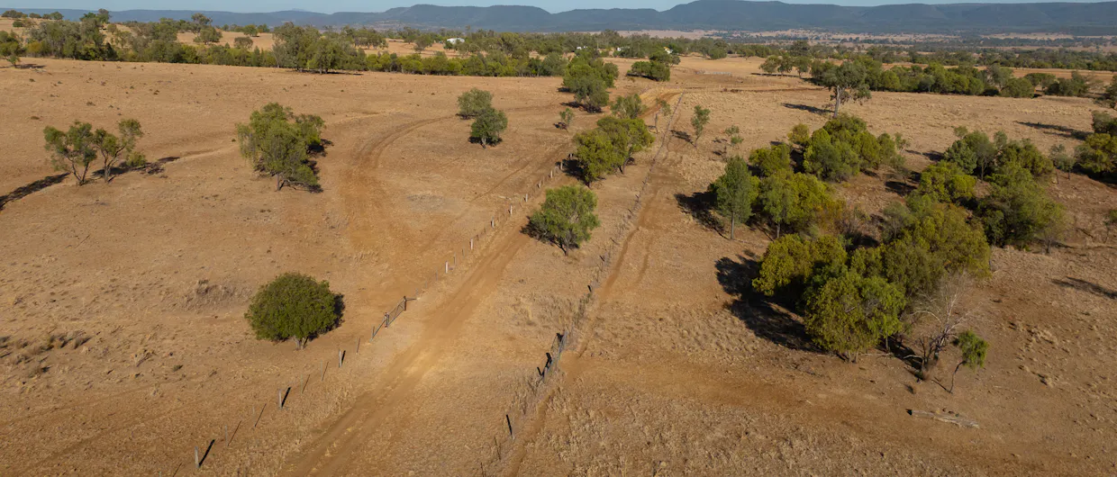 823 Eulourie Road, Bingara, NSW, 2404 - Image 18