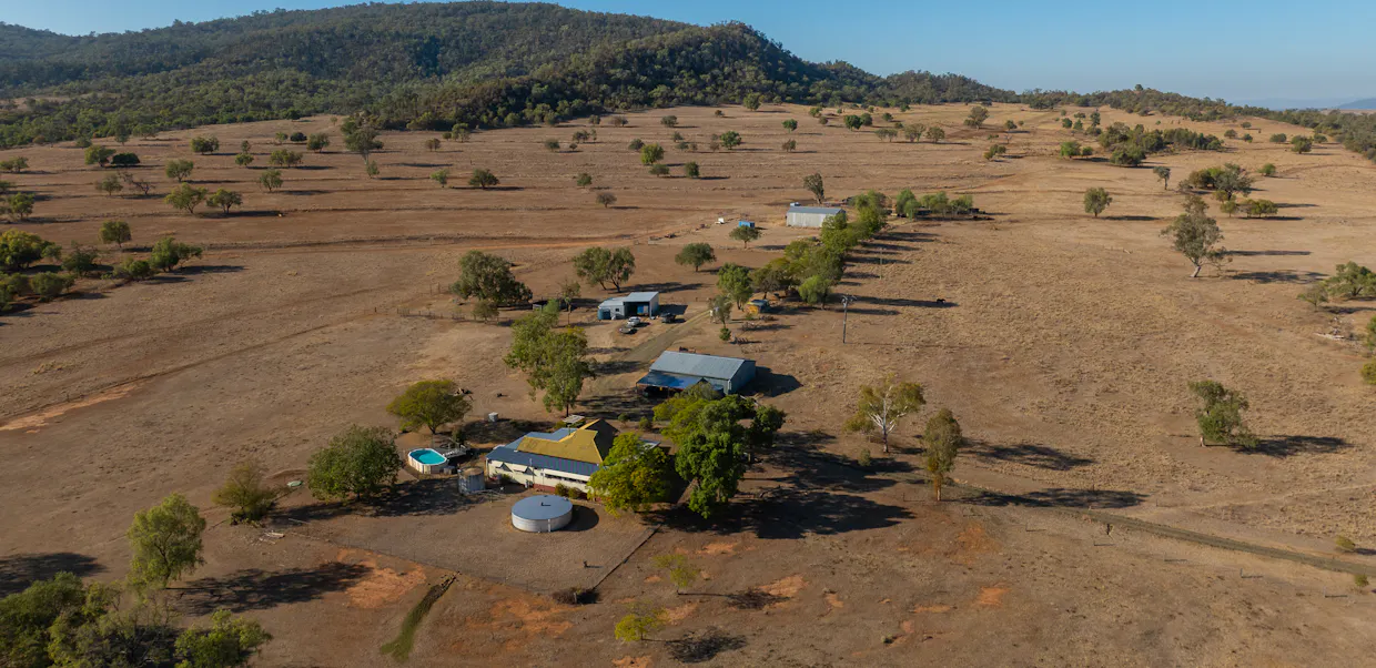 823 Eulourie Road, Bingara, NSW, 2404 - Image 4