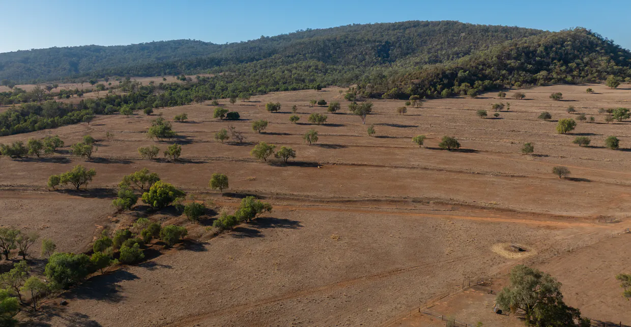 823 Eulourie Road, Bingara, NSW, 2404 - Image 20