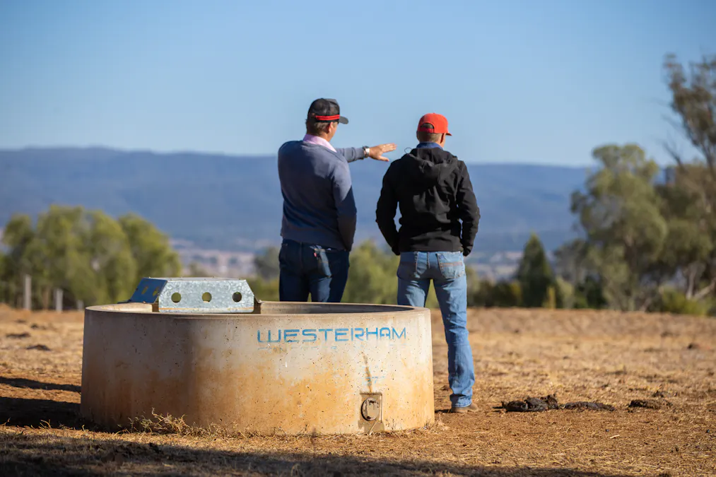 823 Eulourie Road, Bingara, NSW, 2404 - Image 23