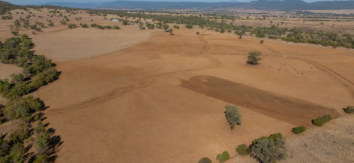 823 Eulourie Road, Bingara, NSW, 2404 - Image 3