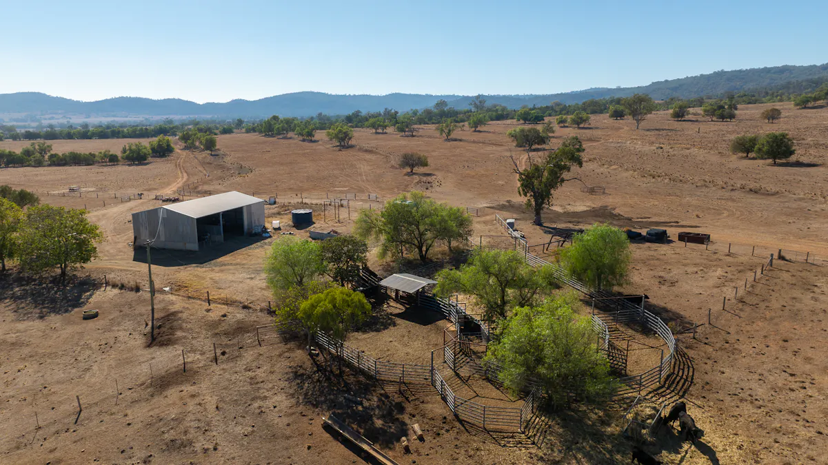 823 Eulourie Road, Bingara, NSW, 2404 - Image 26