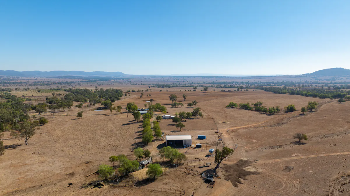 823 Eulourie Road, Bingara, NSW, 2404 - Image 25