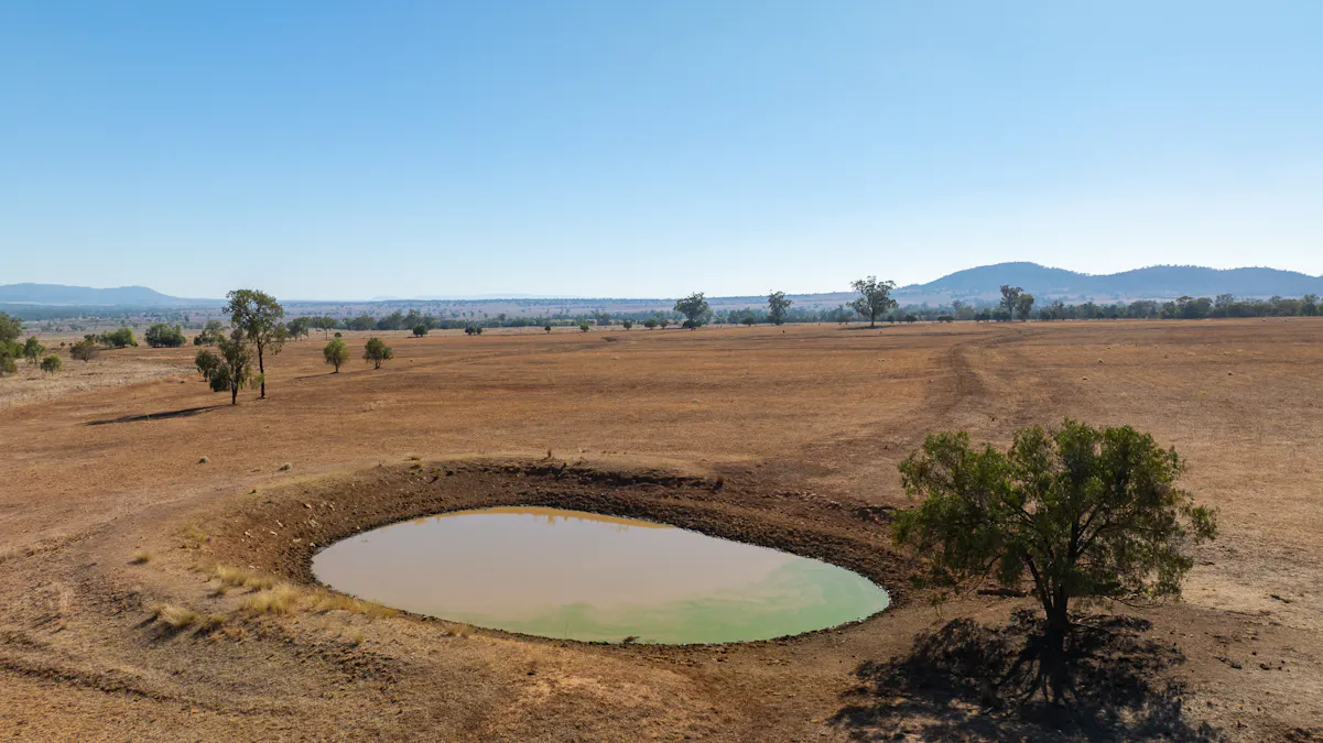 823 Eulourie Road, Bingara, NSW, 2404 - Image 16