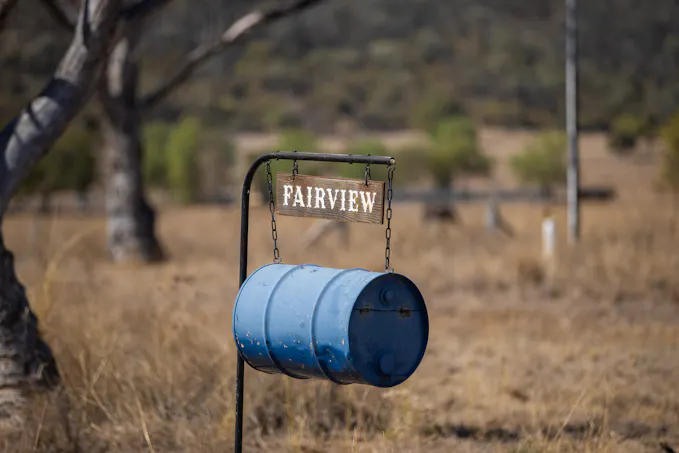 823 Eulourie Road, Bingara, NSW, 2404 - Image 1