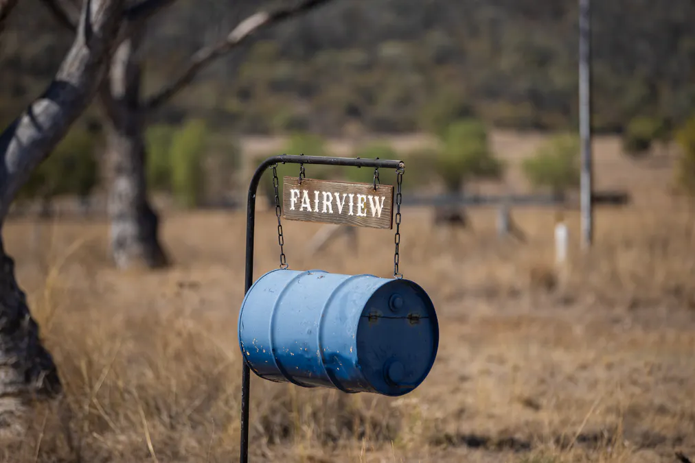 823 Eulourie Road, Bingara, NSW, 2404 - Image 1