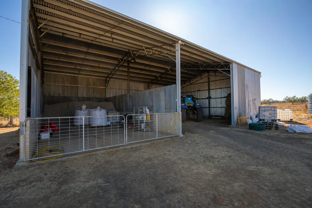 823 Eulourie Road, Bingara, NSW, 2404 - Image 28