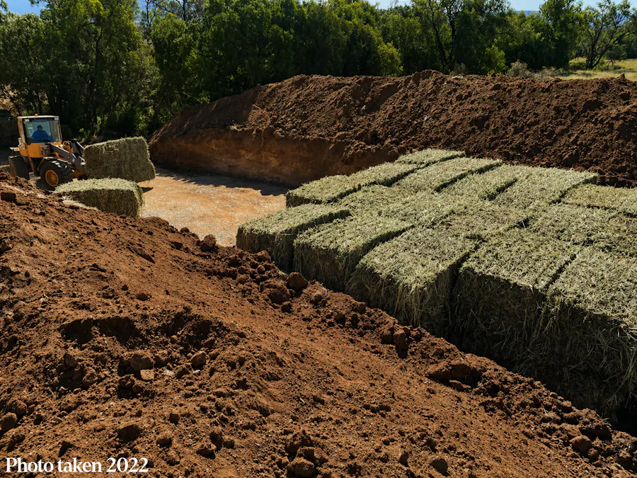 823 Eulourie Road, Bingara, NSW, 2404 - Image 32