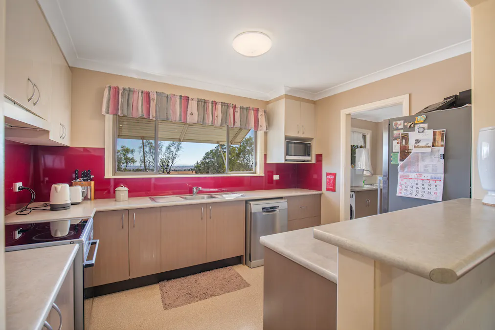 823 Eulourie Road, Bingara, NSW, 2404 - Image 6