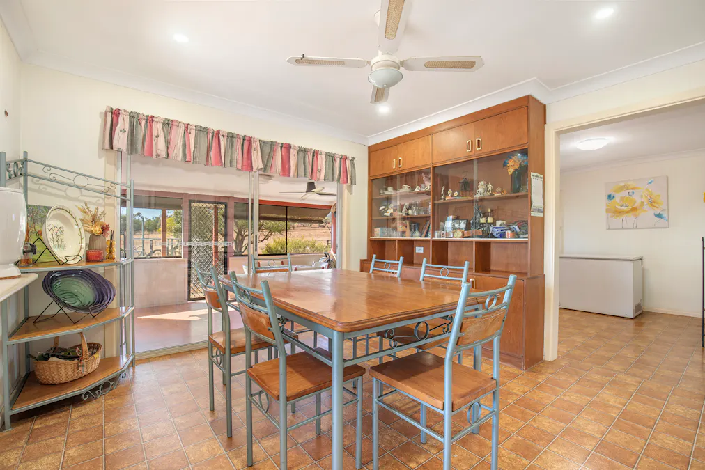 823 Eulourie Road, Bingara, NSW, 2404 - Image 5