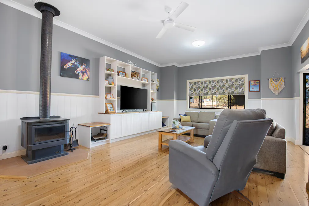 823 Eulourie Road, Bingara, NSW, 2404 - Image 7