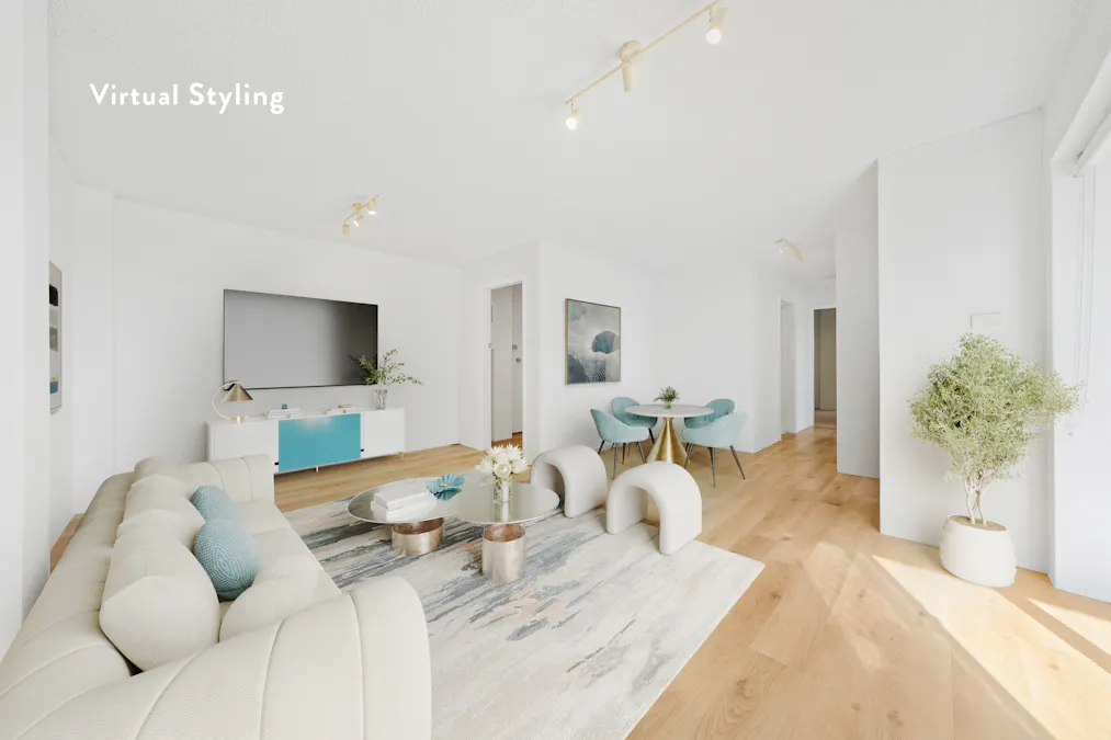 9/46 - 48 Hill Street, Tamworth, NSW, 2340 - Image 4