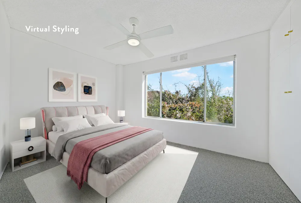 9/46 - 48 Hill Street, Tamworth, NSW, 2340 - Image 7
