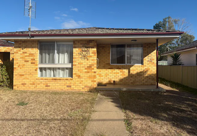 3/21-23 Kathleen Street, Tamworth, NSW, 2340 - Image 1