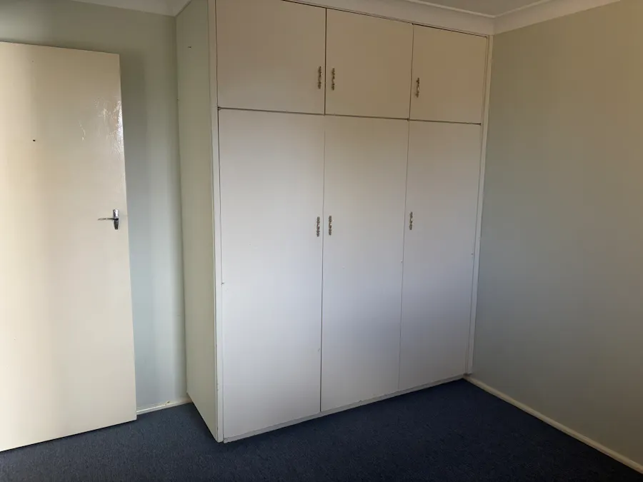 3/21-23 Kathleen Street, Tamworth, NSW, 2340 - Image 4