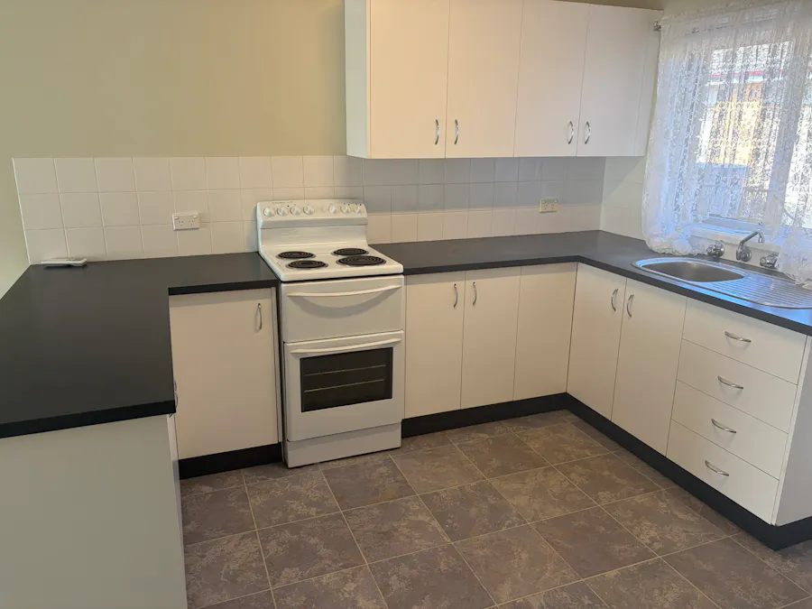 3/21-23 Kathleen Street, Tamworth, NSW, 2340 - Image 6