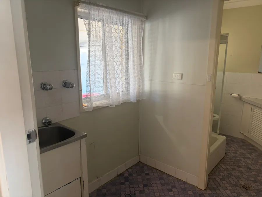 3/21-23 Kathleen Street, Tamworth, NSW, 2340 - Image 7