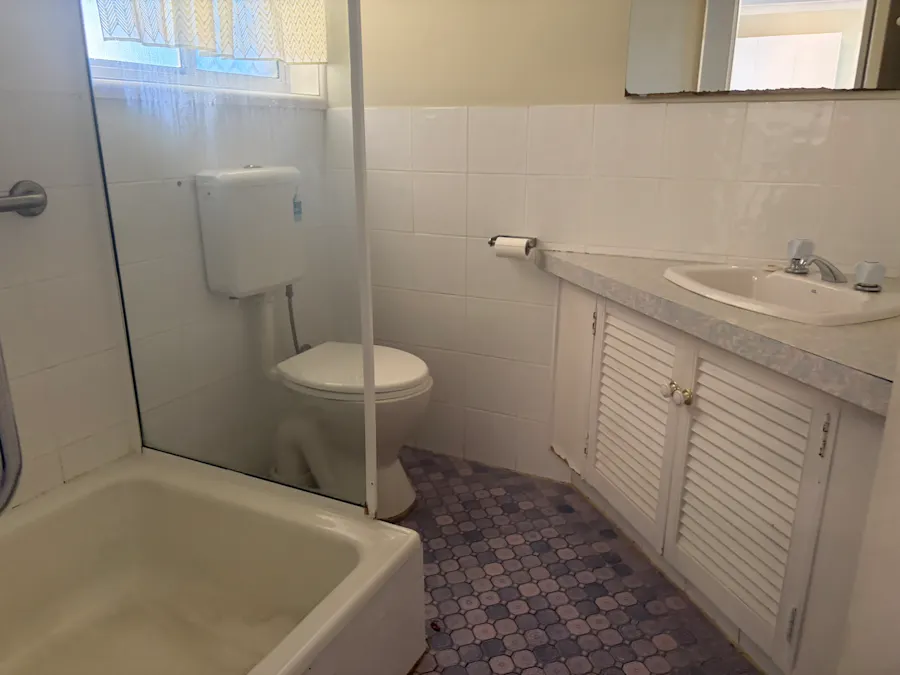 3/21-23 Kathleen Street, Tamworth, NSW, 2340 - Image 8