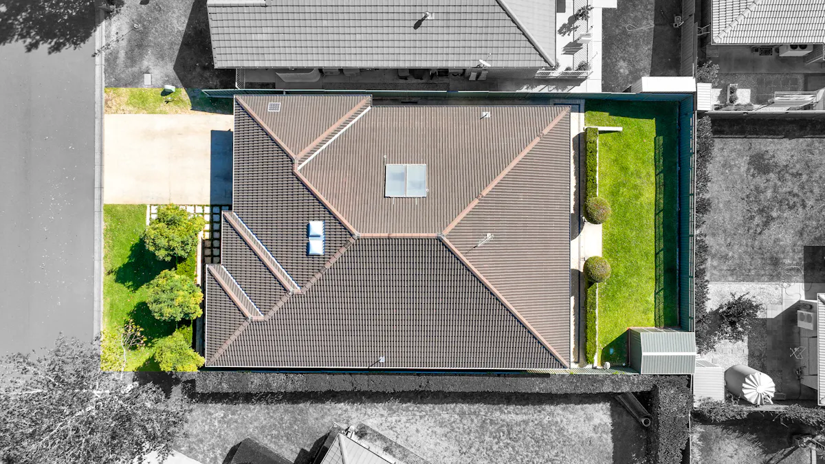 21 The Patio, Tamworth, NSW, 2340 - Image 19