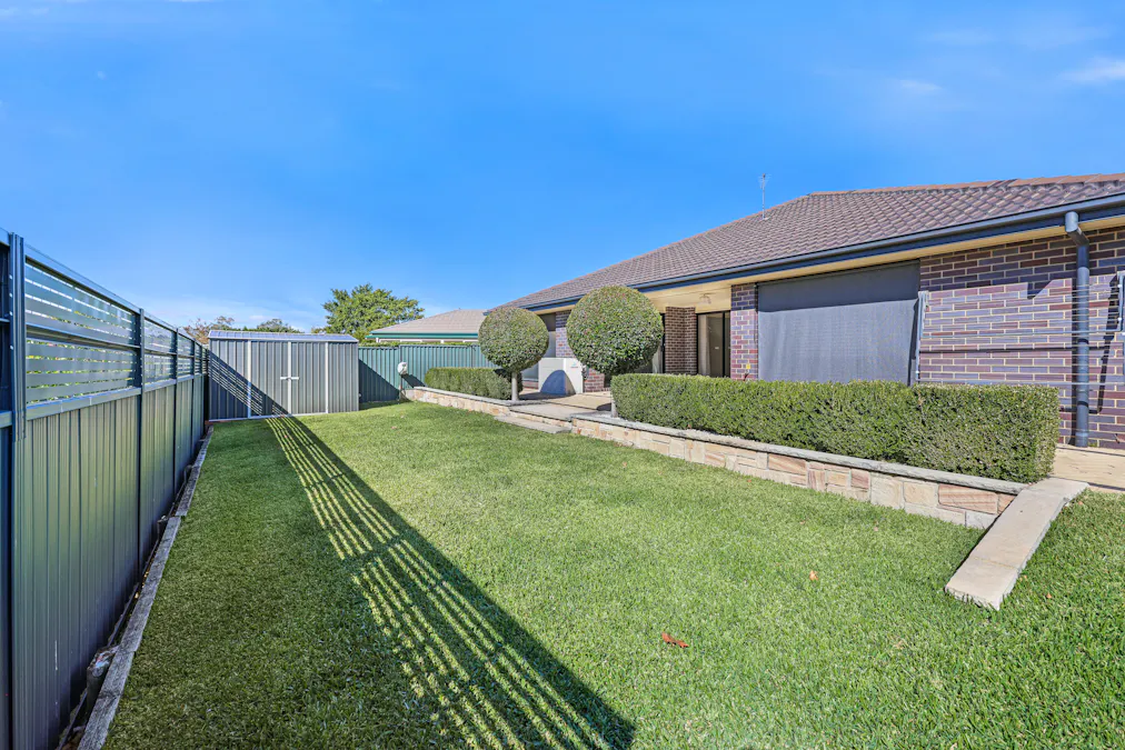 21 The Patio, Tamworth, NSW, 2340 - Image 18