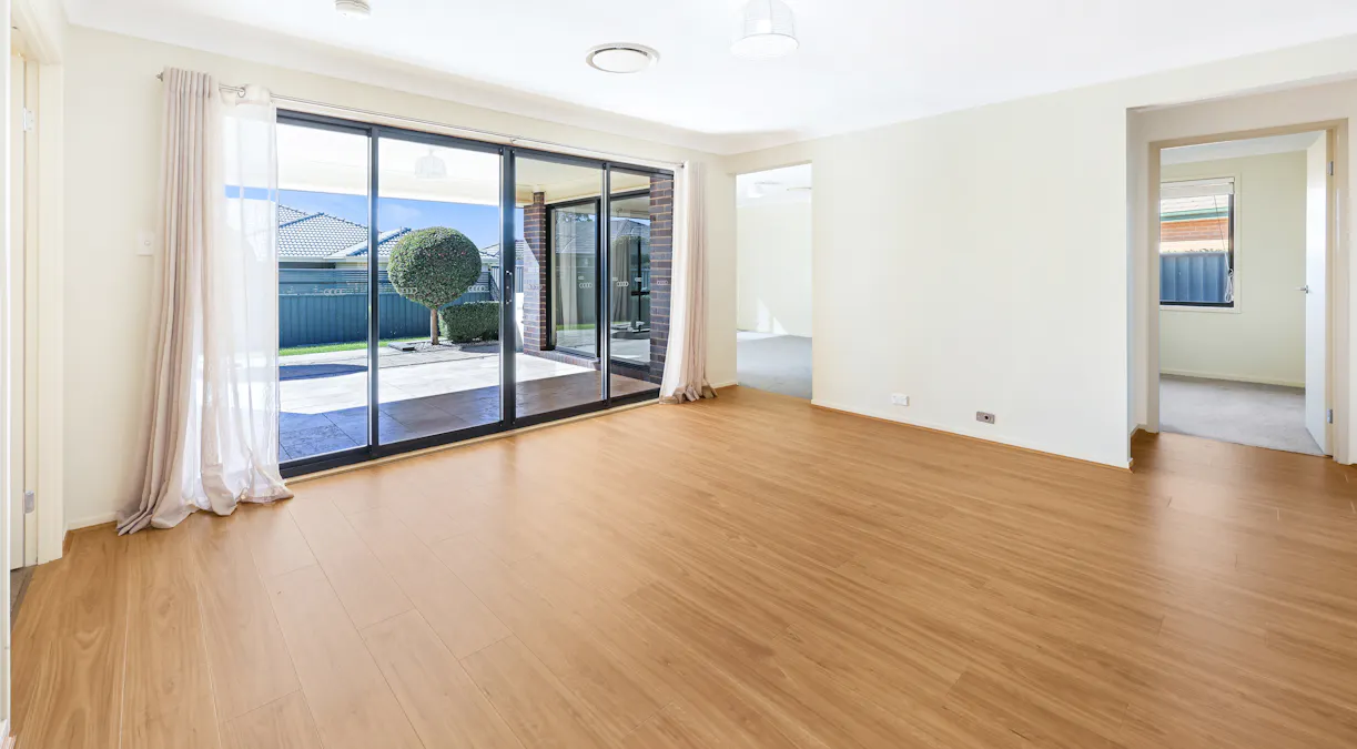 21 The Patio, Tamworth, NSW, 2340 - Image 4