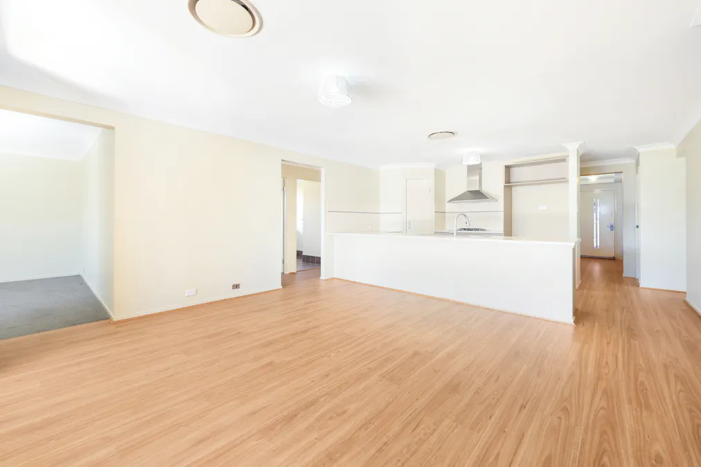 21 The Patio, Tamworth, NSW, 2340 - Image 5