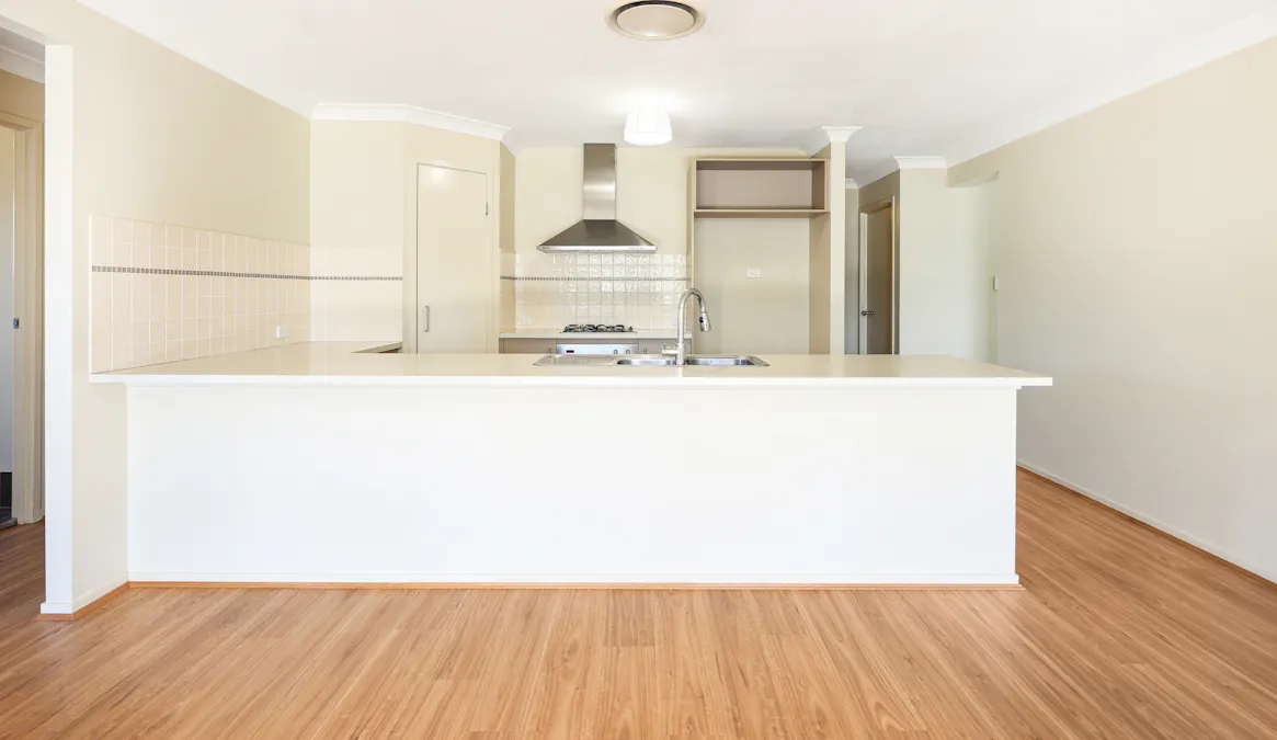 21 The Patio, Tamworth, NSW, 2340 - Image 6