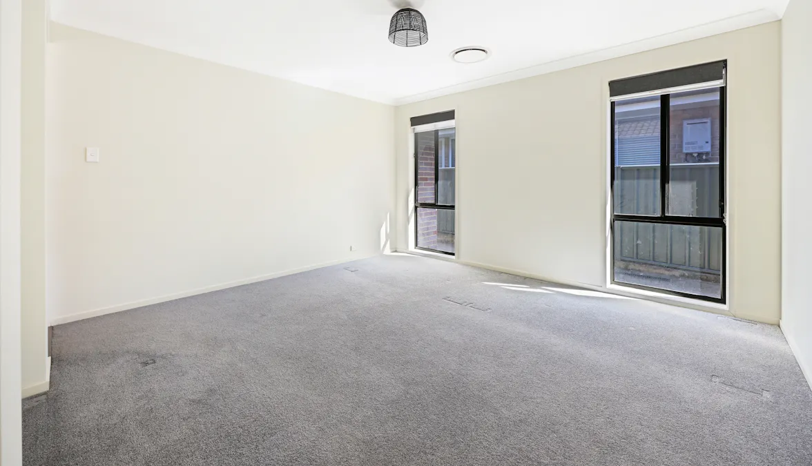 21 The Patio, Tamworth, NSW, 2340 - Image 7