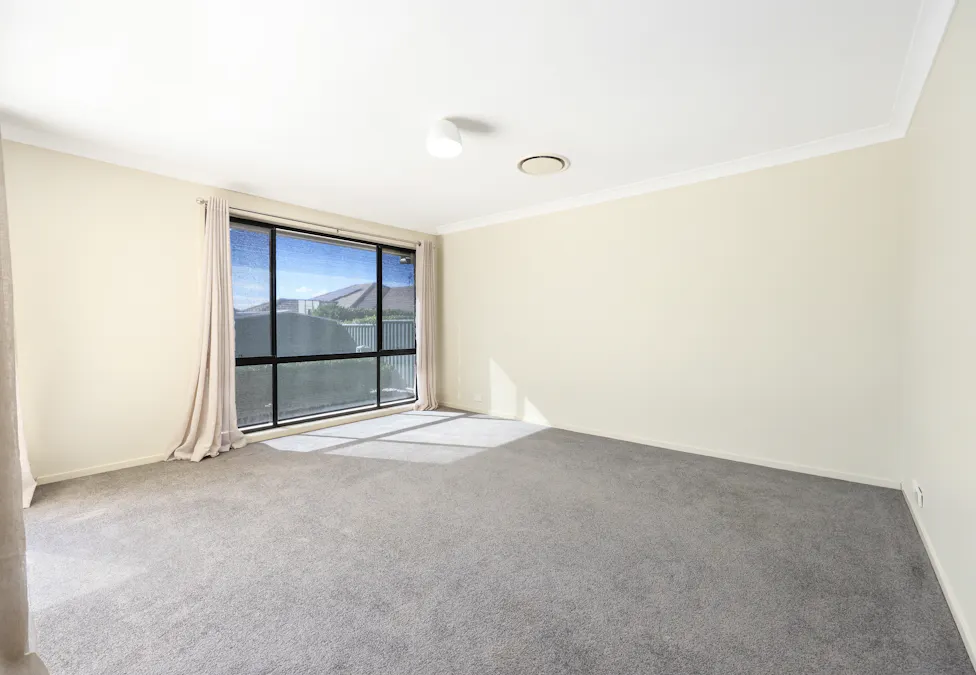 21 The Patio, Tamworth, NSW, 2340 - Image 8