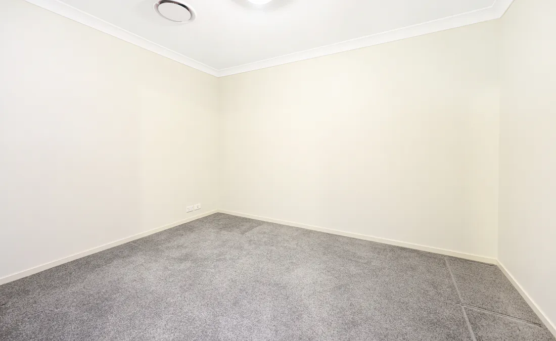 21 The Patio, Tamworth, NSW, 2340 - Image 9