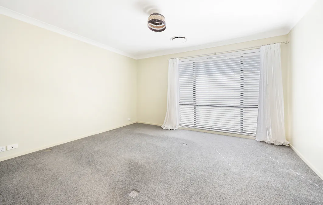 21 The Patio, Tamworth, NSW, 2340 - Image 10