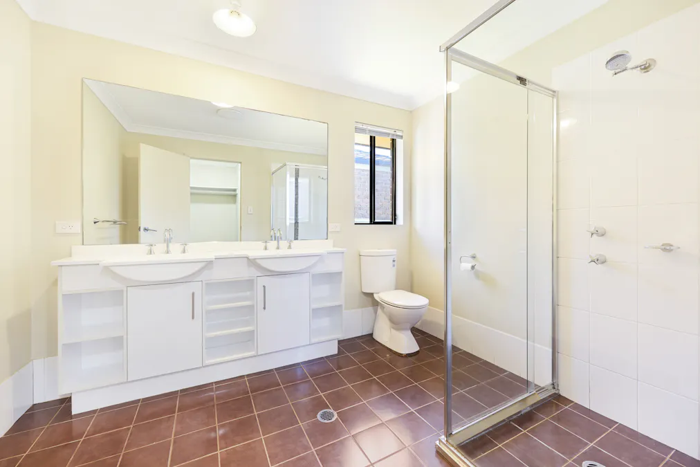 21 The Patio, Tamworth, NSW, 2340 - Image 11