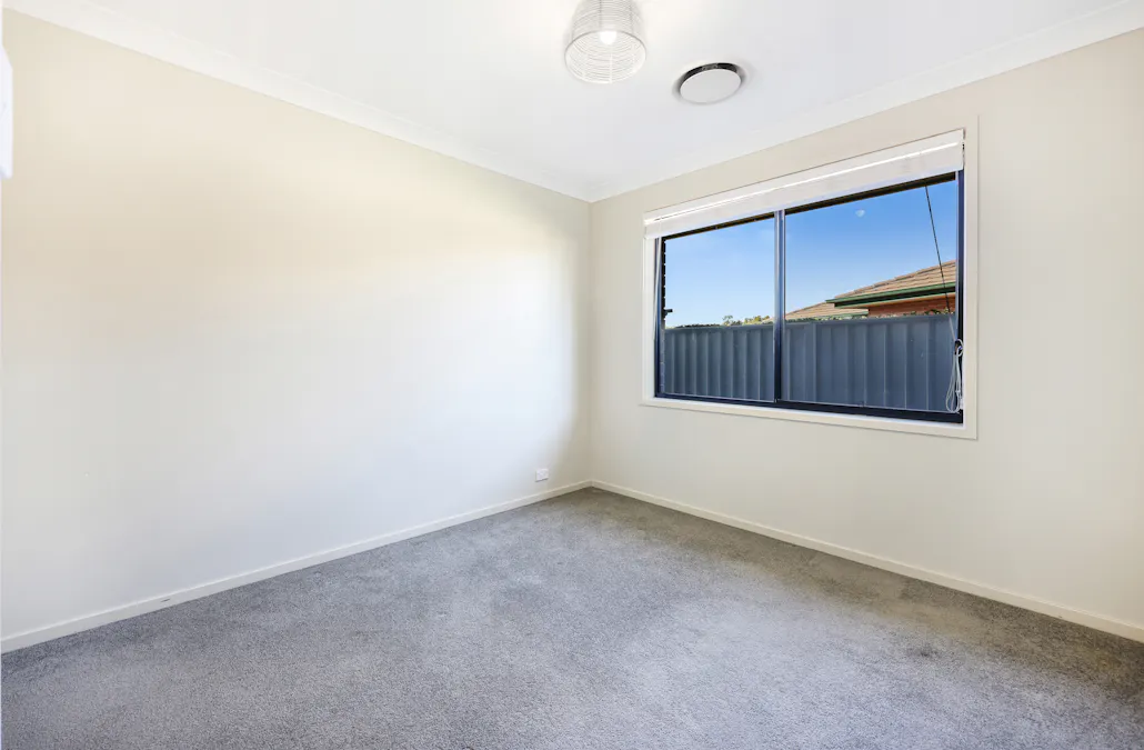 21 The Patio, Tamworth, NSW, 2340 - Image 12