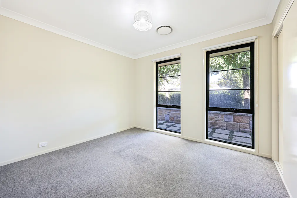 21 The Patio, Tamworth, NSW, 2340 - Image 13