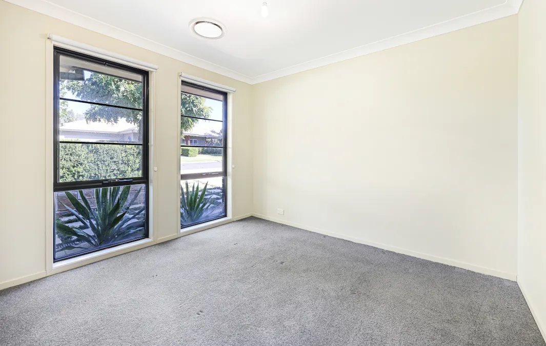 21 The Patio, Tamworth, NSW, 2340 - Image 14