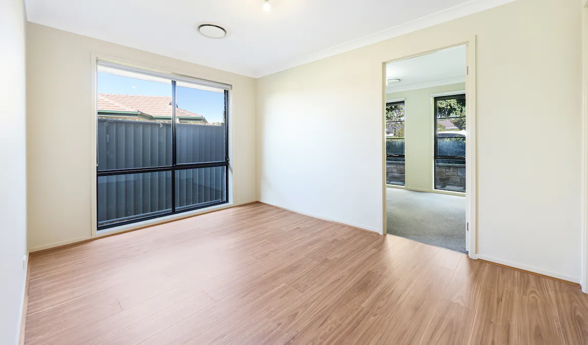 21 The Patio, Tamworth, NSW, 2340 - Image 15