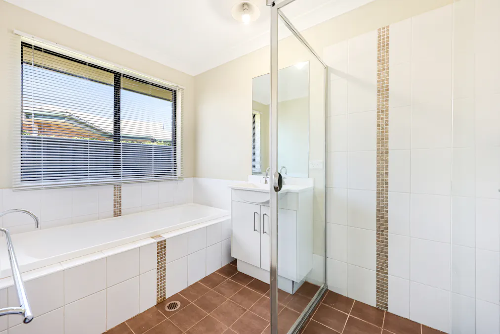 21 The Patio, Tamworth, NSW, 2340 - Image 16