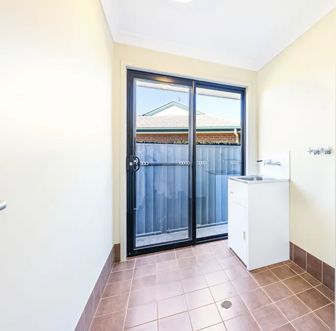 21 The Patio, Tamworth, NSW, 2340 - Image 17
