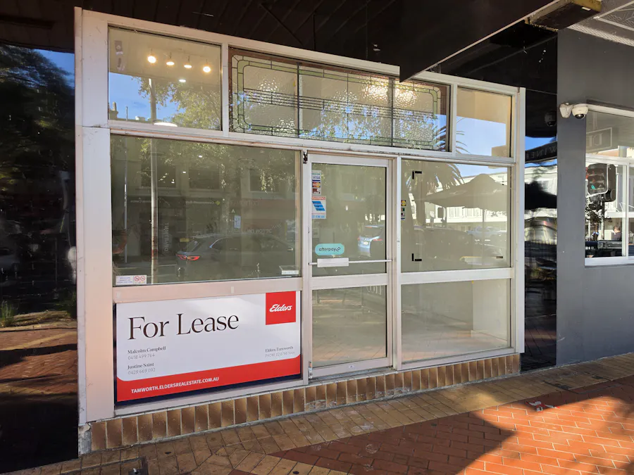 326 Peel Street, Tamworth, NSW, 2340 - Image 1