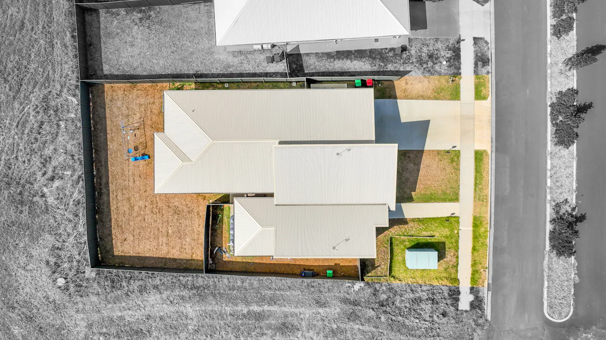 41 Gordon Street, Tamworth, NSW, 2340 - Image 16